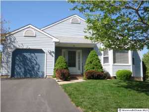 2 Brant Dr, Brick, NJ 08724 photo 1