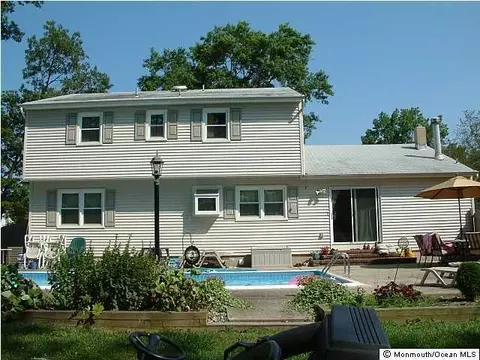 1219 Concord Dr, Brick, NJ 08724 photo 3