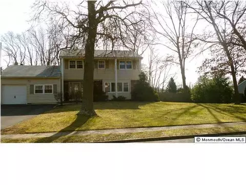 1219 Concord Dr, Brick, NJ 08724 photo 1