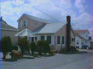 53 Surf Way, Dover, NJ 08753 photo 1