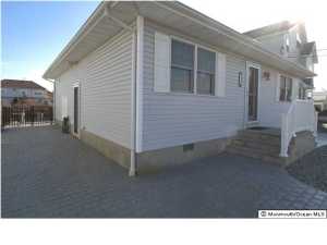 30 Compass Rd, Waretown, NJ 08758 photo 2