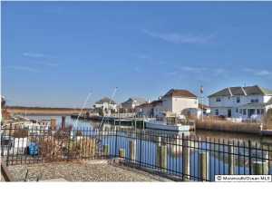 30 Compass Rd, Waretown, NJ 08758 photo 3