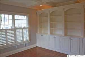 61 Lennox Ave, Rumson, NJ 07760 photo 3