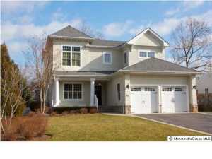 61 Lennox Ave, Rumson, NJ 07760 photo 1