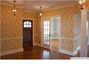 61 Lennox Ave, Rumson, NJ 07760 photo 2