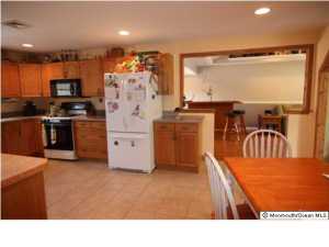86 Stephan Rd, Brick, NJ 08724 photo 2