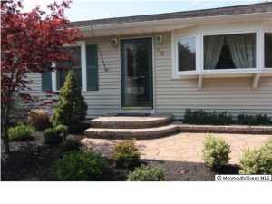 86 Stephan Rd, Brick, NJ 08724 photo 1