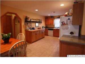 86 Stephan Rd, Brick, NJ 08724 photo 3