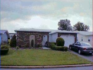 5 Markham, Brick, NJ 08724 photo 1