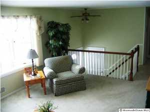 6 Zerman Dr, Middletown, NJ 07748 photo 2
