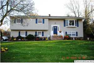 6 Zerman Dr, Middletown, NJ 07748 photo 1