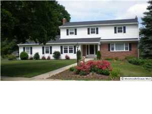 18 Koosman Dr, Middletown, NJ 07737 photo 1