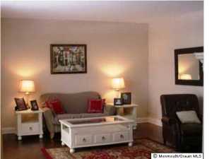 290 17th Ave, Brick, NJ 08724 photo 2