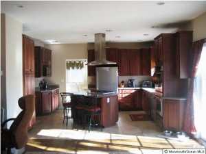 290 17th Ave, Brick, NJ 08724 photo 3