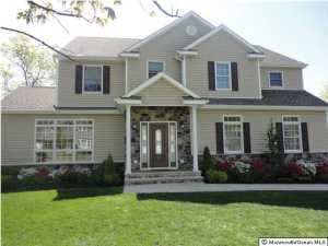 290 17th Ave, Brick, NJ 08724 photo 1