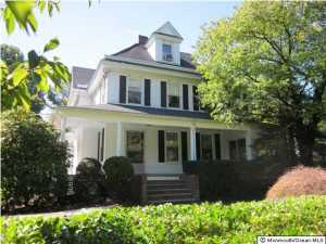 19 Ridge Rd, Rumson, NJ 07760 photo 1