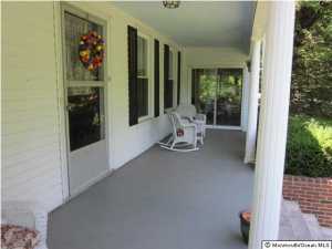19 Ridge Rd, Rumson, NJ 07760 photo 2