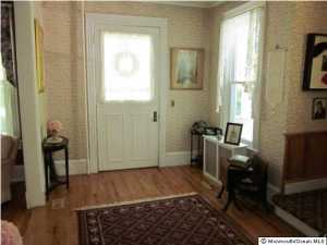 19 Ridge Rd, Rumson, NJ 07760 photo 3