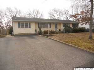 643 Williams Ave, Forked River, NJ 08731 photo 1