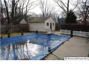 643 Williams Ave, Forked River, NJ 08731 photo 2