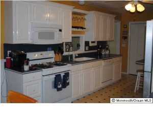 643 Williams Ave, Forked River, NJ 08731 photo 3