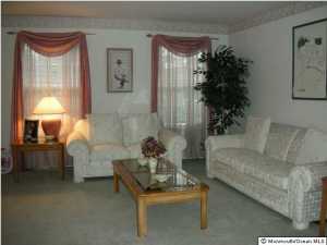 237 Cold Indian Springs Rd, Ocean, NJ 07712 photo 3