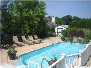 237 Cold Indian Springs Rd, Ocean, NJ 07712 photo 2