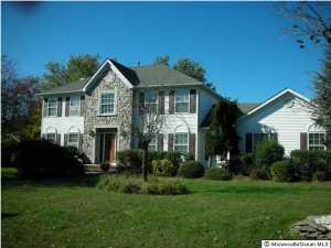 237 Cold Indian Springs Rd, Ocean, NJ 07712 photo 1