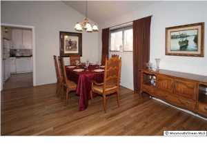 26 Daniel Dr, Little Silver, NJ 07739 photo 2