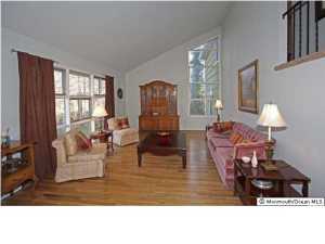  26 Daniel Dr, Little Silver, NJ 07739 photo 3