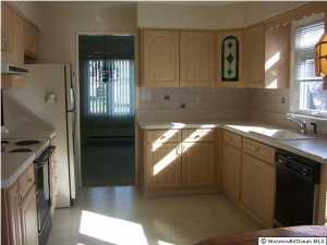 115 Meadowbrook Rd, Brick, NJ 08723 photo 1