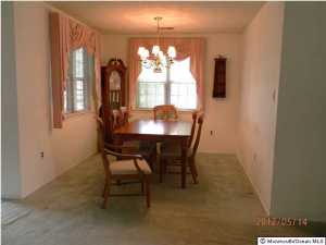 3 Datchet Close, Freehold, NJ 07728 photo 2