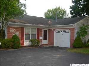 3 Datchet Close, Freehold, NJ 07728 photo 1
