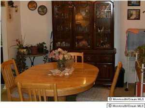 77 Central Blvd, Brick, NJ 08724 photo 2