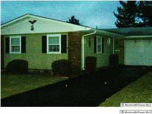 77 Central Blvd, Brick, NJ 08724 photo 1