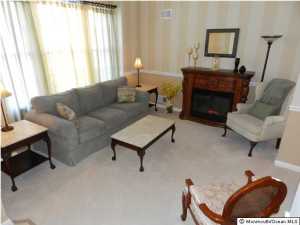 7 Point Pleasant Dr, Waretown, NJ 08758 photo 1
