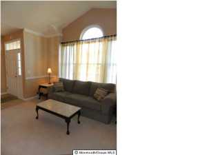 7 Point Pleasant Dr, Waretown, NJ 08758 photo 2