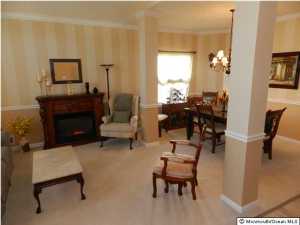 7 Point Pleasant Dr, Waretown, NJ 08758 photo 3