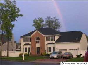 7 Ryjac Dr, Brick, NJ 08724 photo 1