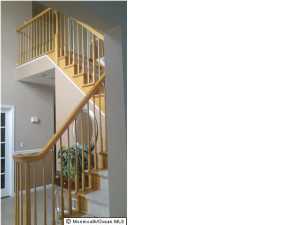 7 Ryjac Dr, Brick, NJ 08724 photo 2