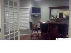 7 Ryjac Dr, Brick, NJ 08724 photo 3