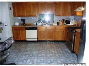 151 Redpine Loop, Old Bridge, NJ 08857 photo 1