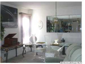 151 Redpine Loop, Old Bridge, NJ 08857 photo 3