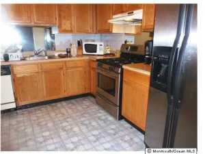 151 Redpine Loop, Old Bridge, NJ 08857 photo 2