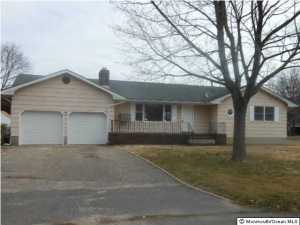 245 Maple Ln, Forked River, NJ 08731 photo 1