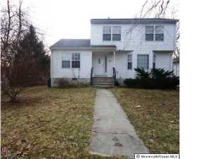 52 E 5th St, Howell, NJ 07731 photo 1
