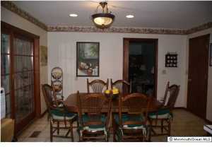 110 Back Bone Hill Rd, Millstone, NJ 08510 photo 3