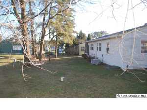 3 Central Ave, Manchester, NJ 08759 photo 2