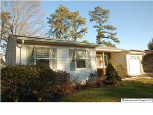 3 Central Ave, Manchester, NJ 08759 photo 1