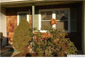 3 Central Ave, Manchester, NJ 08759 photo 3